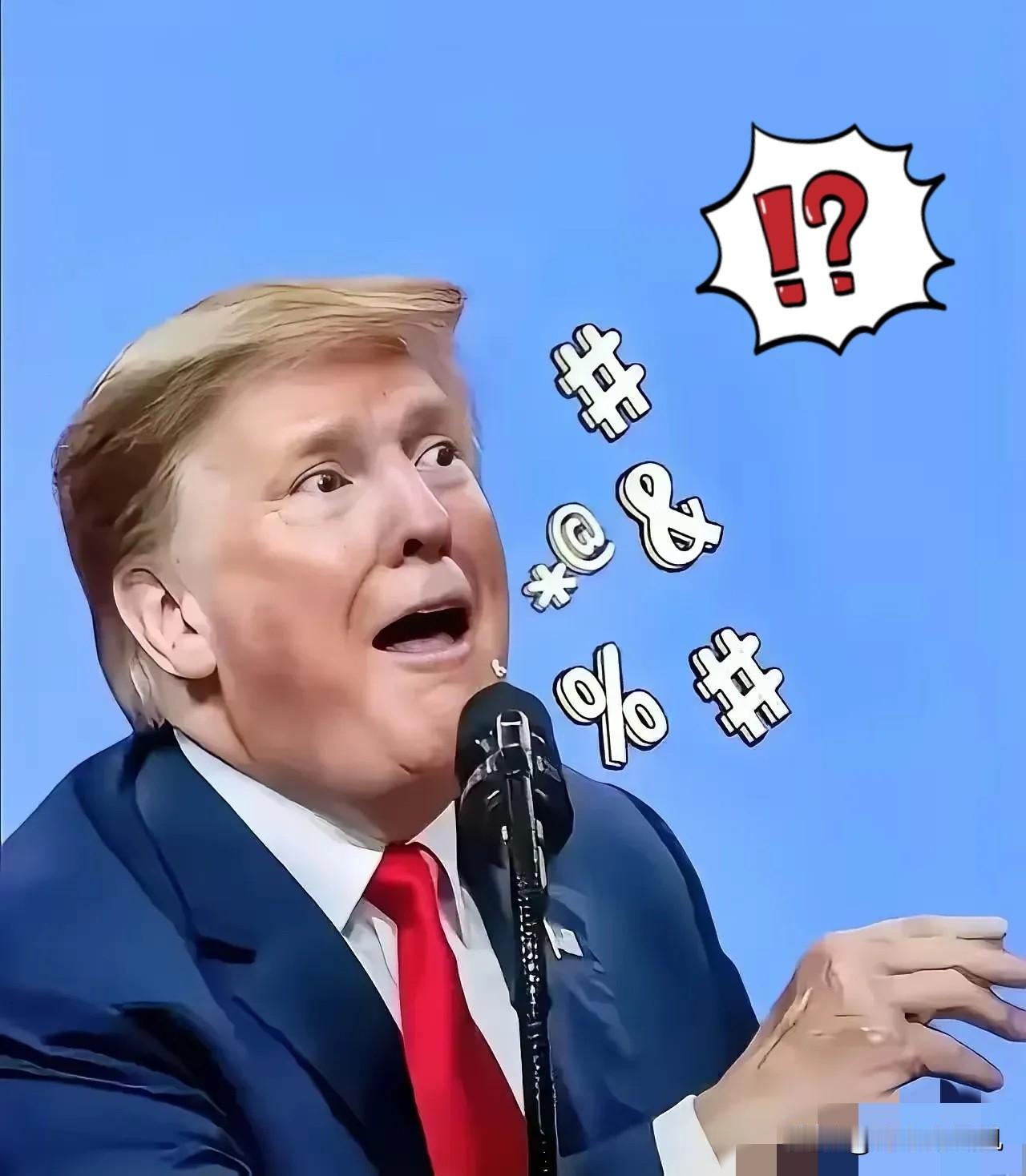 美国心寒，澳大利亚变了
美国万万没想到，澳大利亚前脚刚在日本谈妥，答应日本在供应