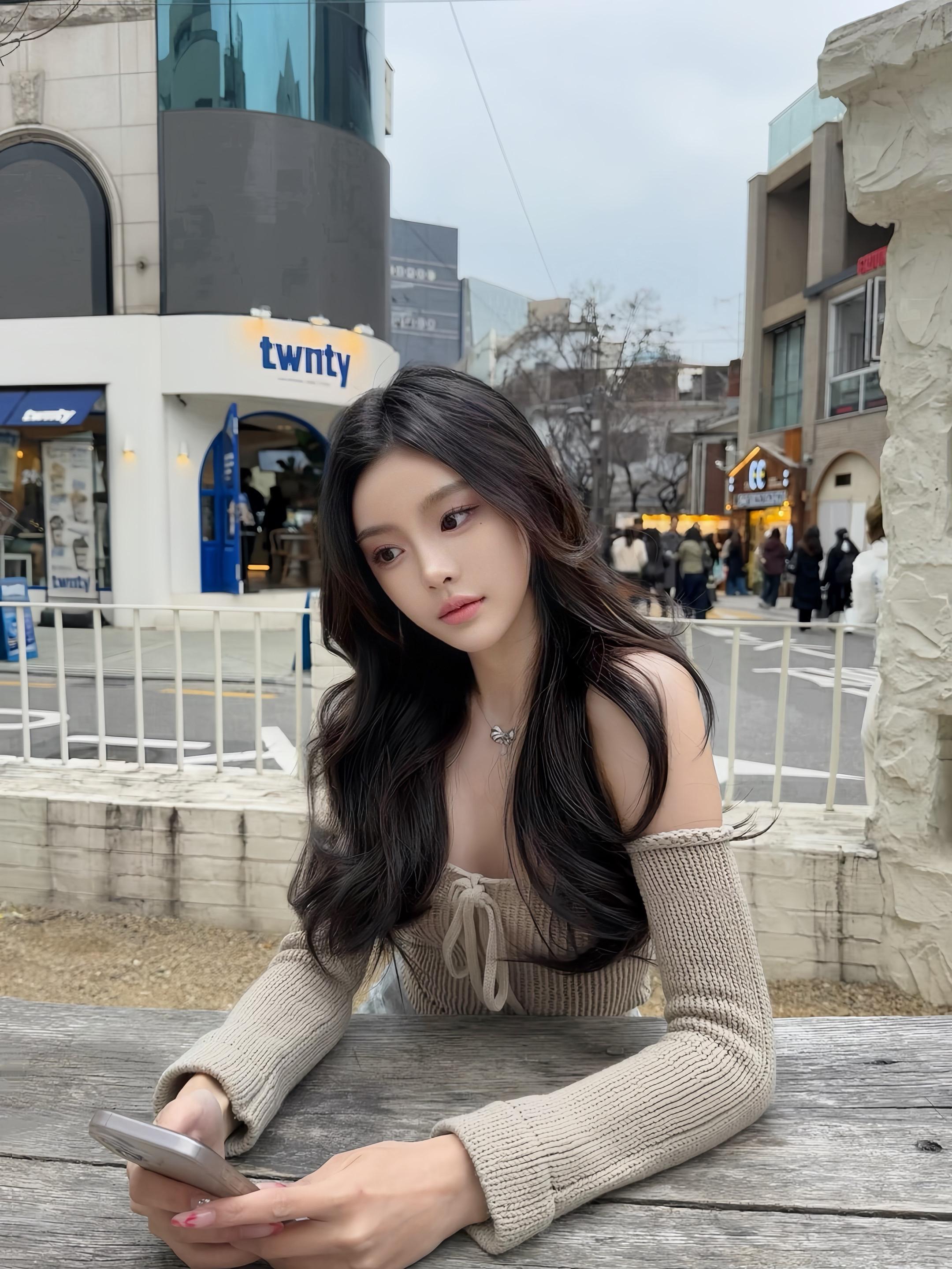 外面风好大 我们几点打电话？