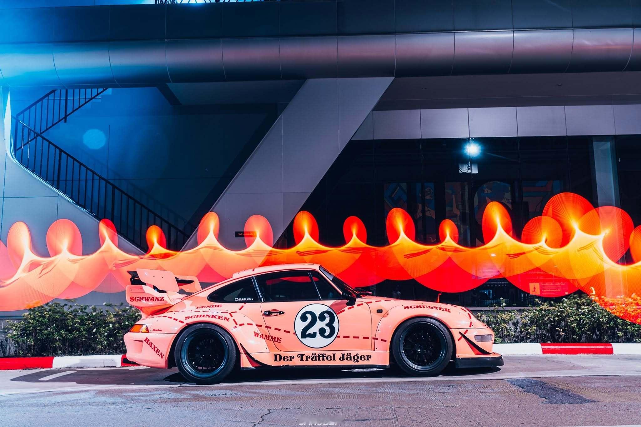 sscs图集灵感与启发