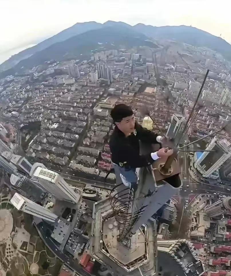 每天1000大洋的工作你敢做吗？
