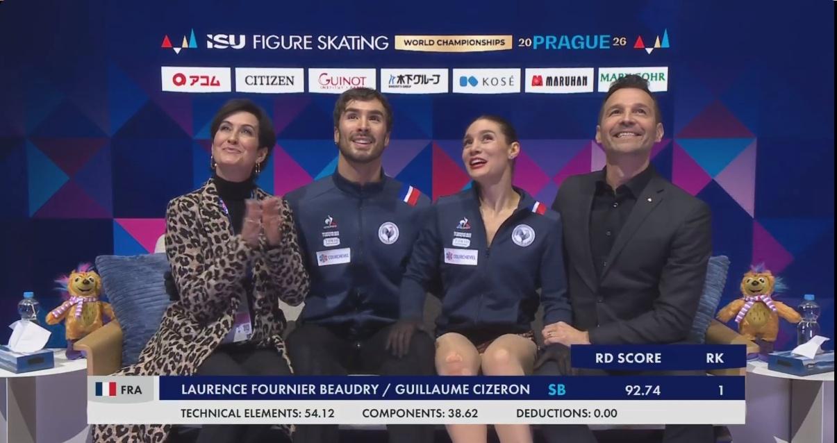 一串到底，其他人安心pk银铜 ​​​