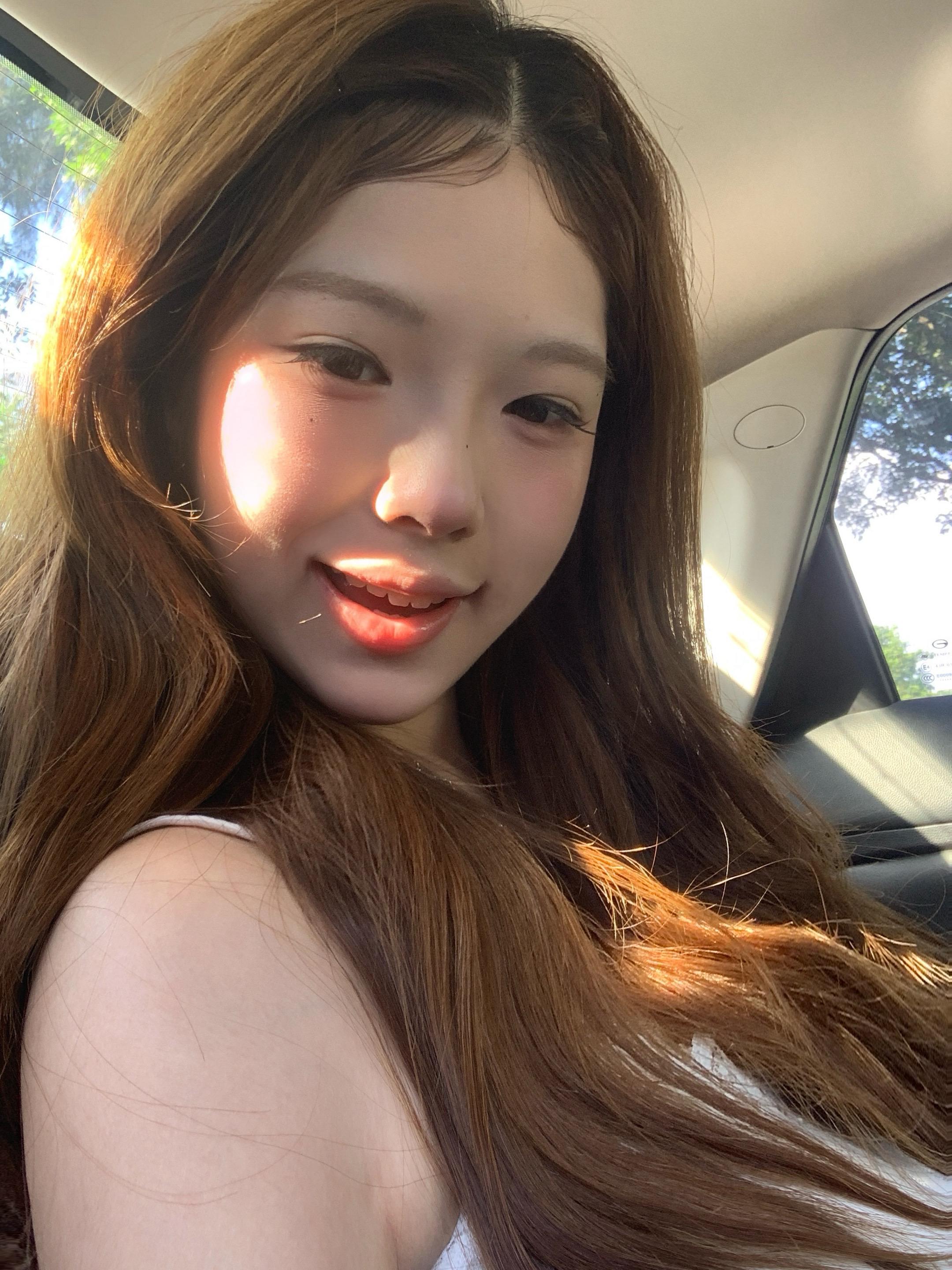 23小时59分60秒都想你