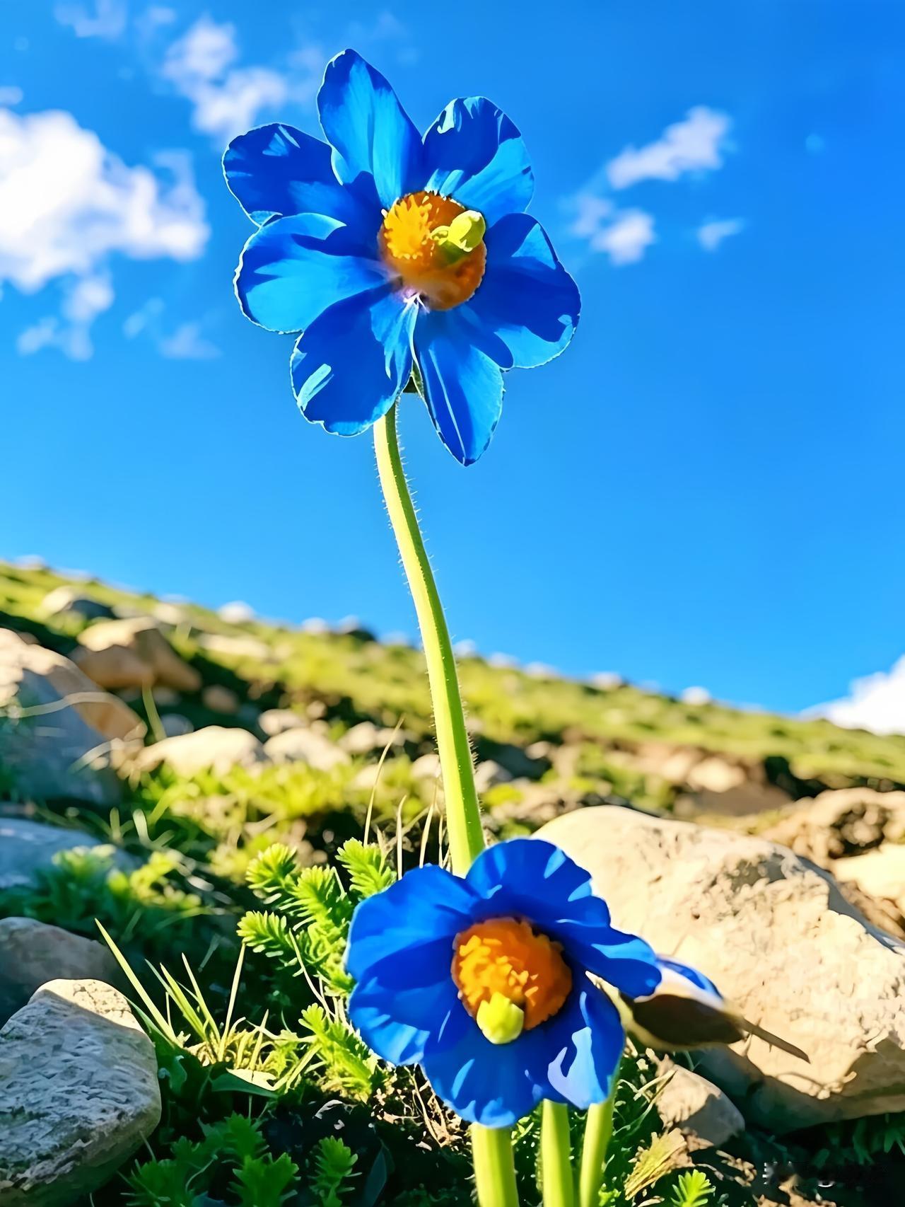 人这一辈子
有人说：
敢花钱，
和不爱花钱的人，
并不是因为有没有钱。
 
本质
