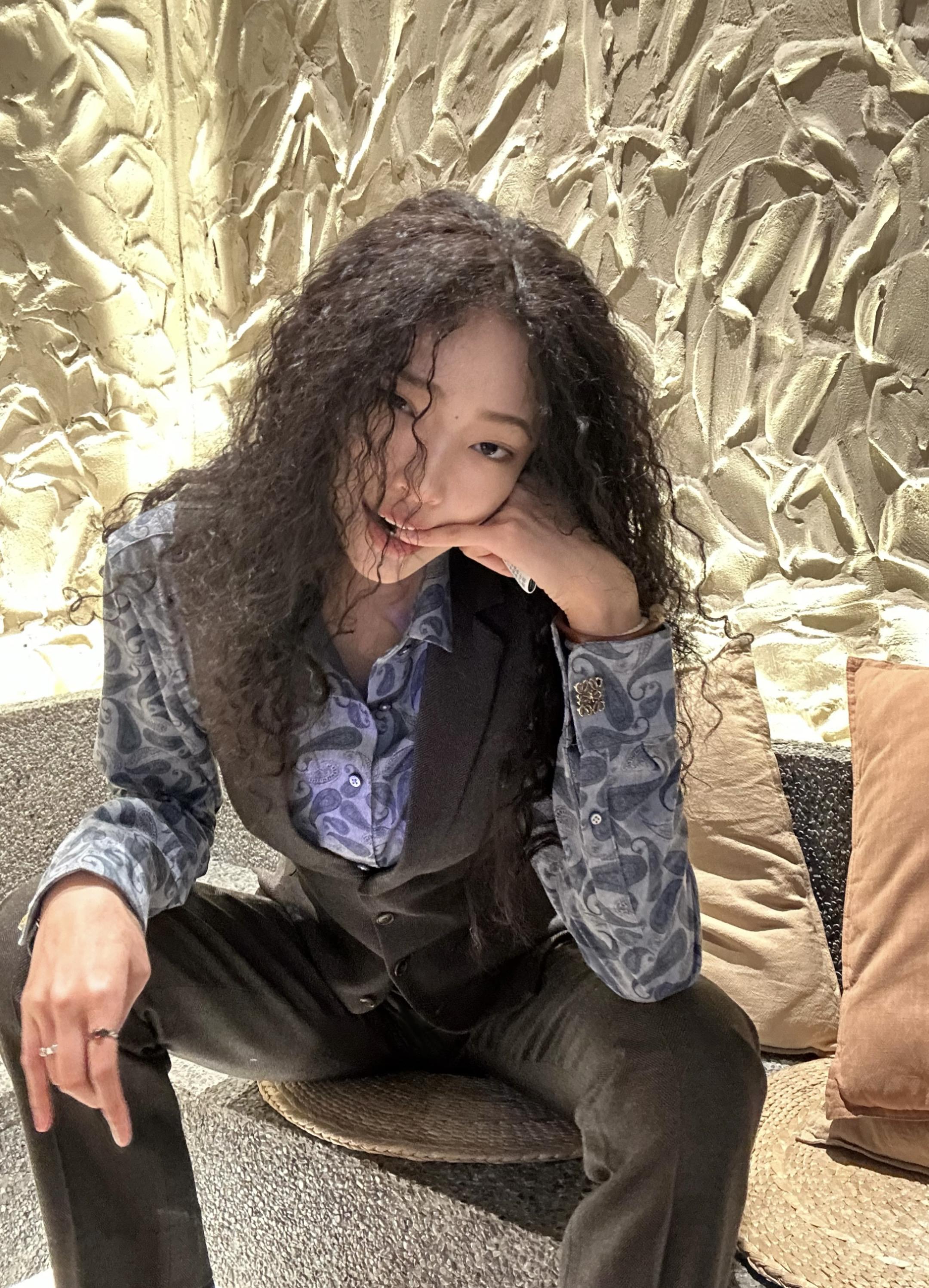 你要是一枪打不死我我又活了，那你还能找我买情报，只要价格公道