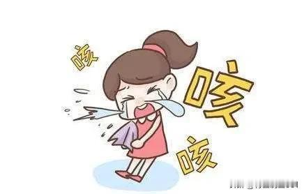 5个简单实用的止咳食疗方子，让你在家也能调理身体！

在现代生活中，由于环境污染