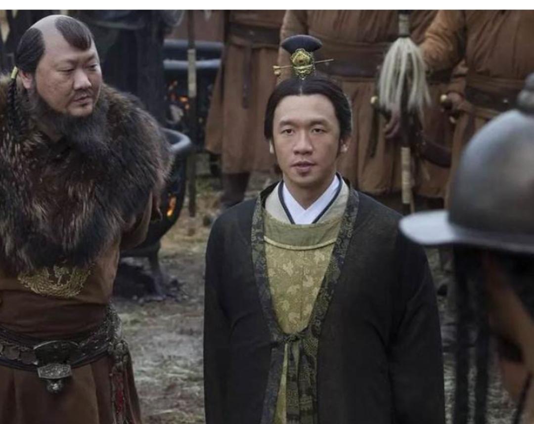 在南宋那个风云变幻的年代，有一位宰相，他的名字几乎成了“专权”的代名词——贾似道