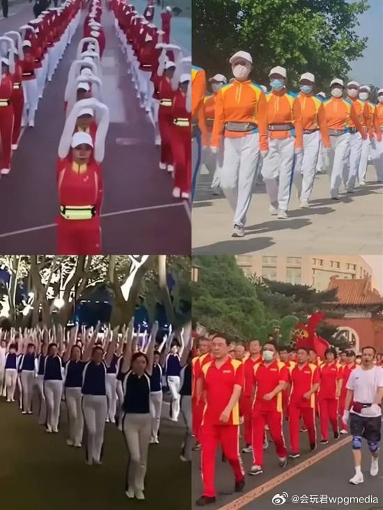 “暴走团”被通报凌晨扰民 负责人承诺即刻暂停据白鹿视频报道，近日，有山西太原市民