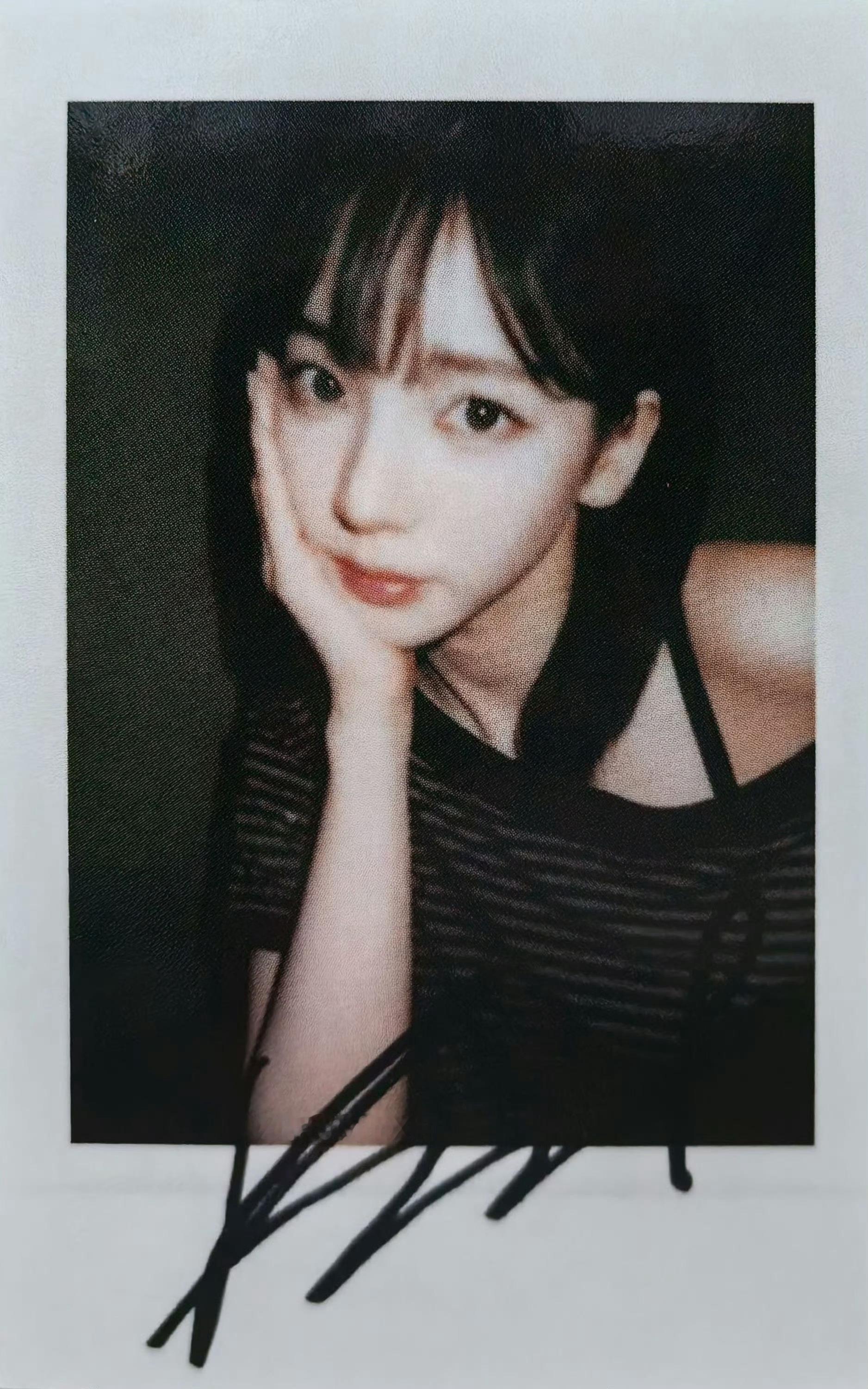 mbc歌谣大祭典 【柳智敏】好爱这张   cr logo 