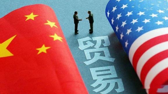 美国企业现在算是彻底懵了，本以为中美贸易战暂时停火，那些消失的中国大买家该回来了
