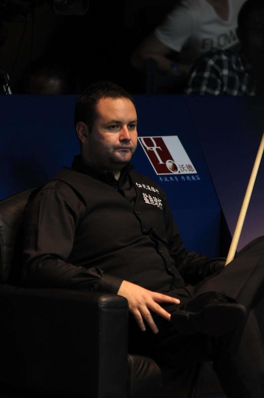 记录我的2026 2026 年，值得记录的事可真不少，就说德国大师赛八强赛肖国栋