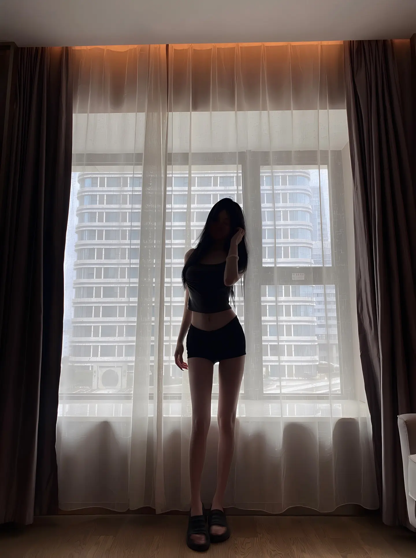 巨蟹 190 06