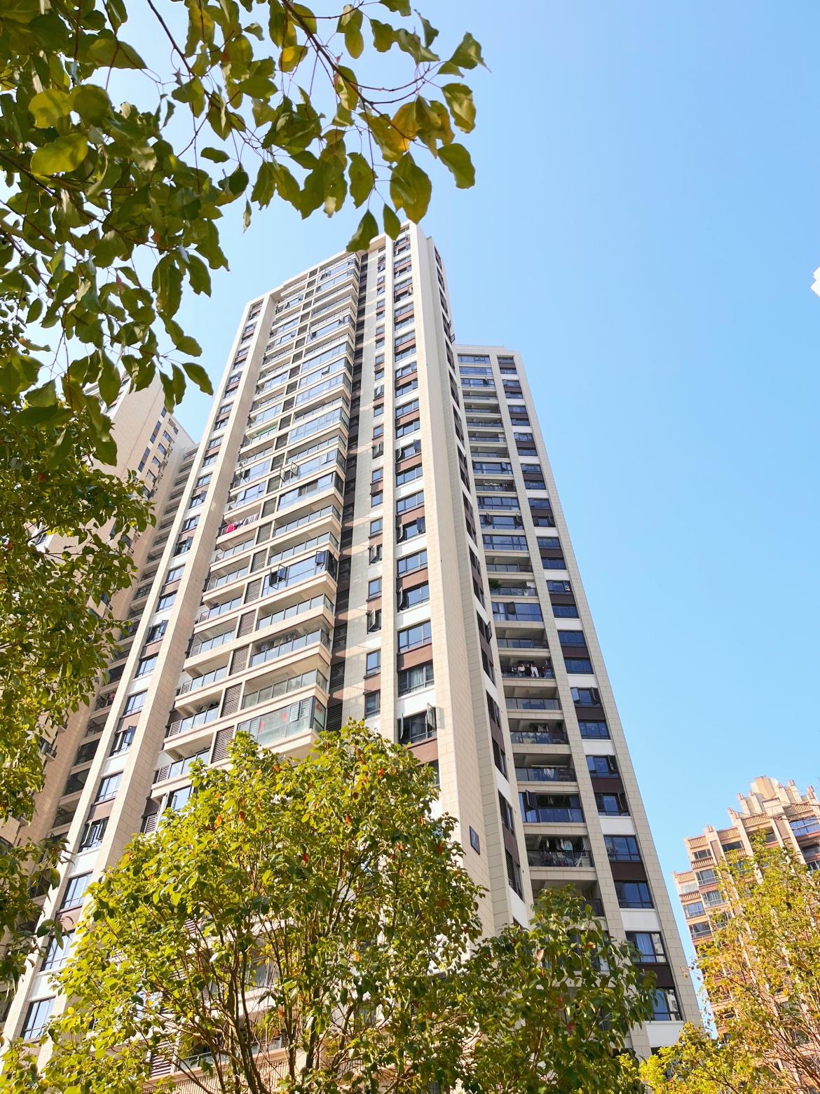 售楼处不会说的卖房真相：

一、卖的最快的楼层：

6楼、7楼、15楼、16楼、