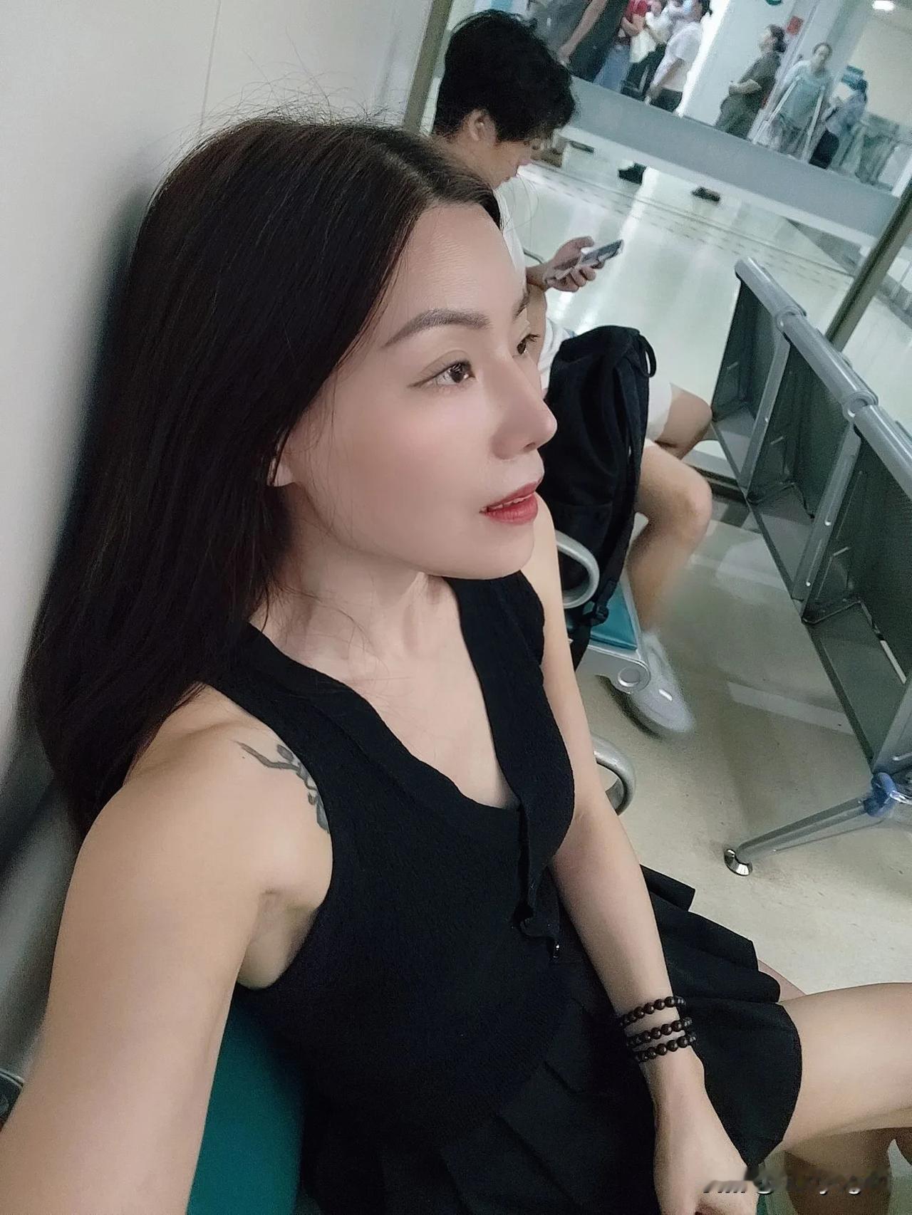 我的男孩👦🏻耐心等待吧母子同框 日常碎片记录 松弛感日常氛围感拉满