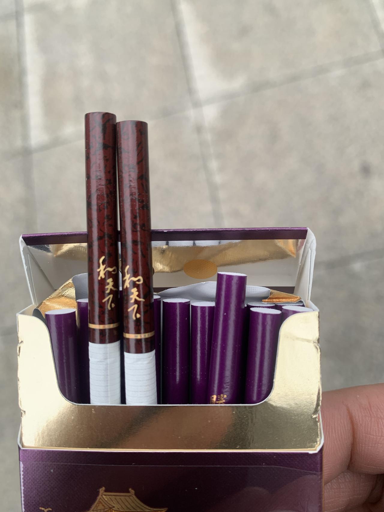 不排斥，因为我想有人和我一起分享孤独[笑哭][笑哭]