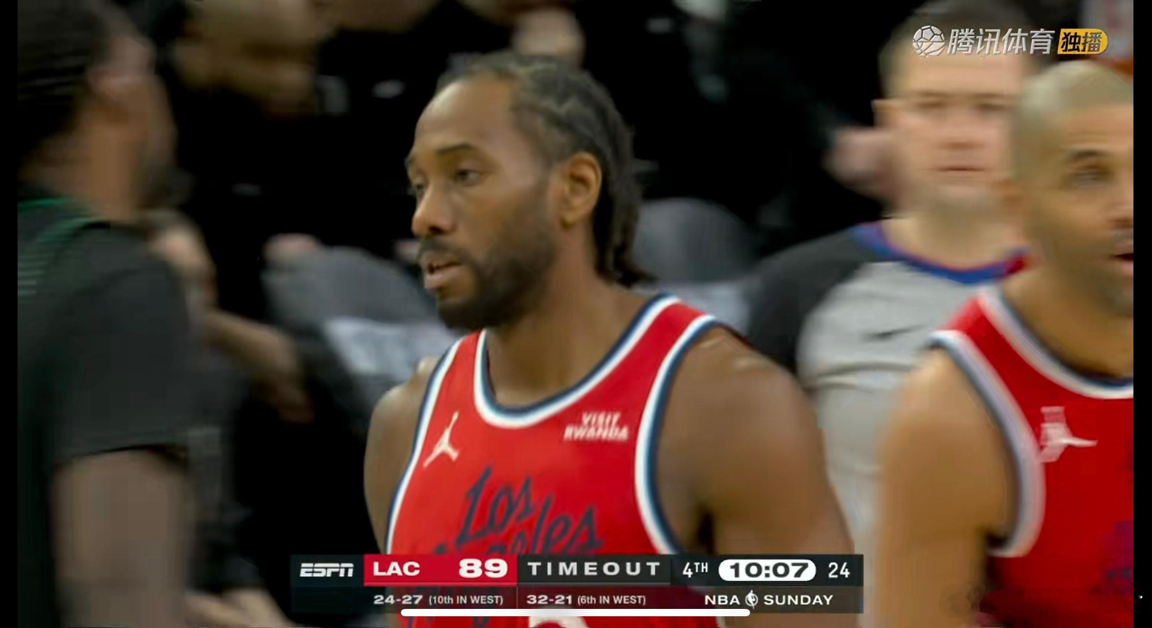 卡哇伊！！！！！！！！！！！！！ 