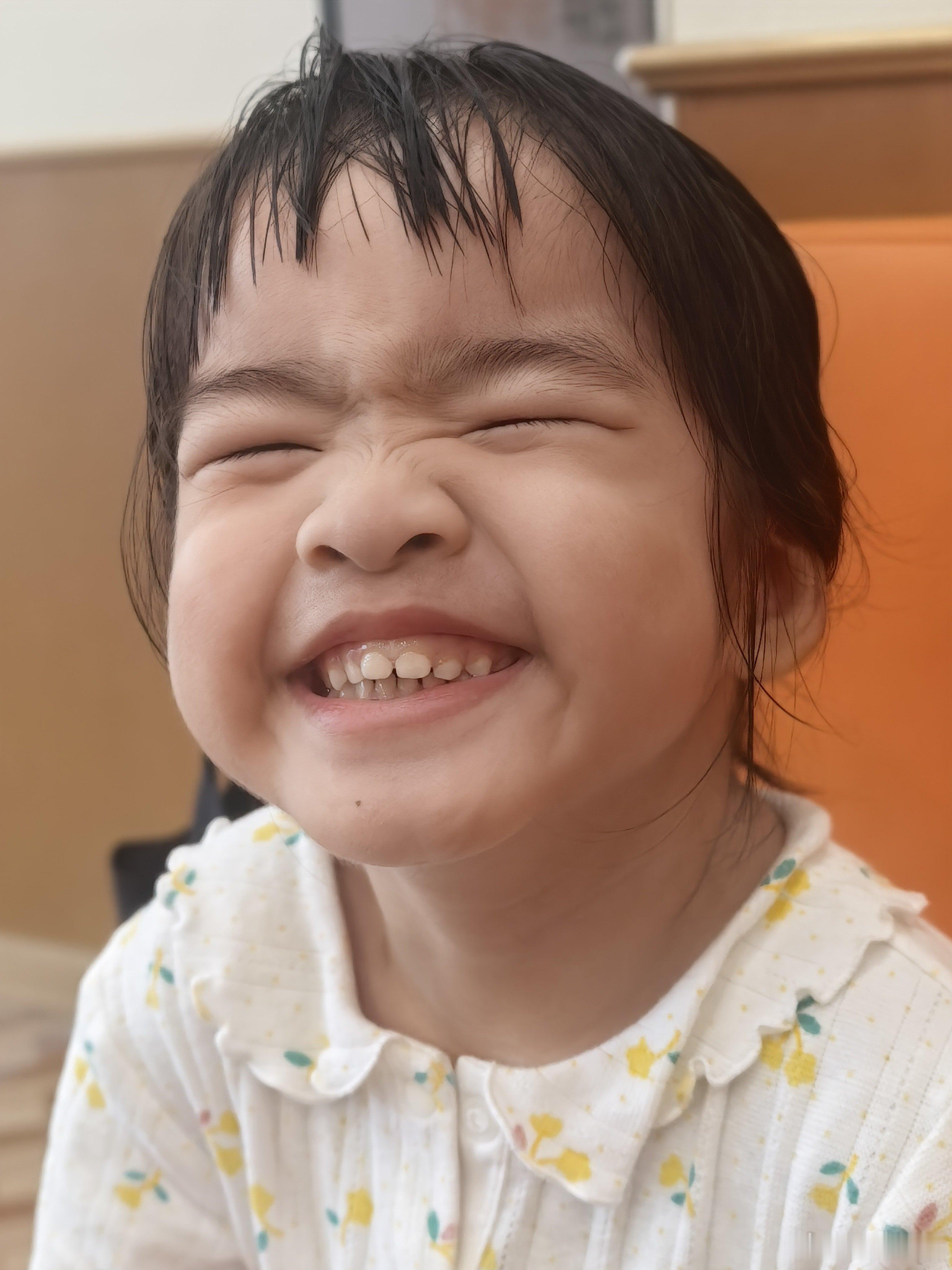 今晚听听温特怎么说   直播间粉丝们和专家强烈建议端午档上映的电影，能不能提到6