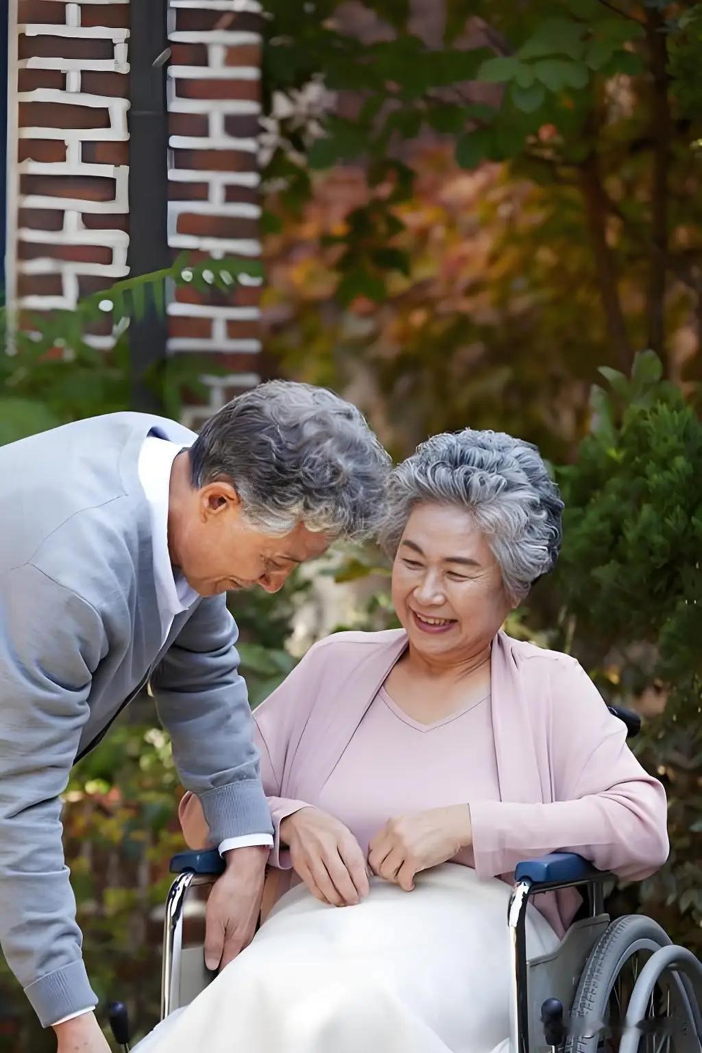 重组家庭：爱与感恩谱就的健康交响曲

重组家庭，宛如一场小心翼翼的探戈，每一步都