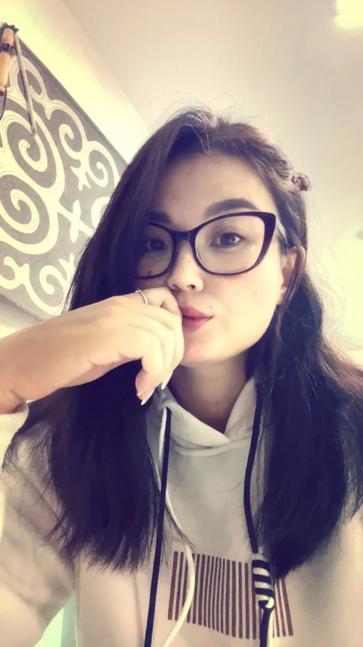 每逢佳节倍思亲