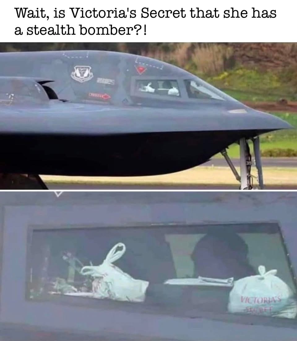 Eh…… 