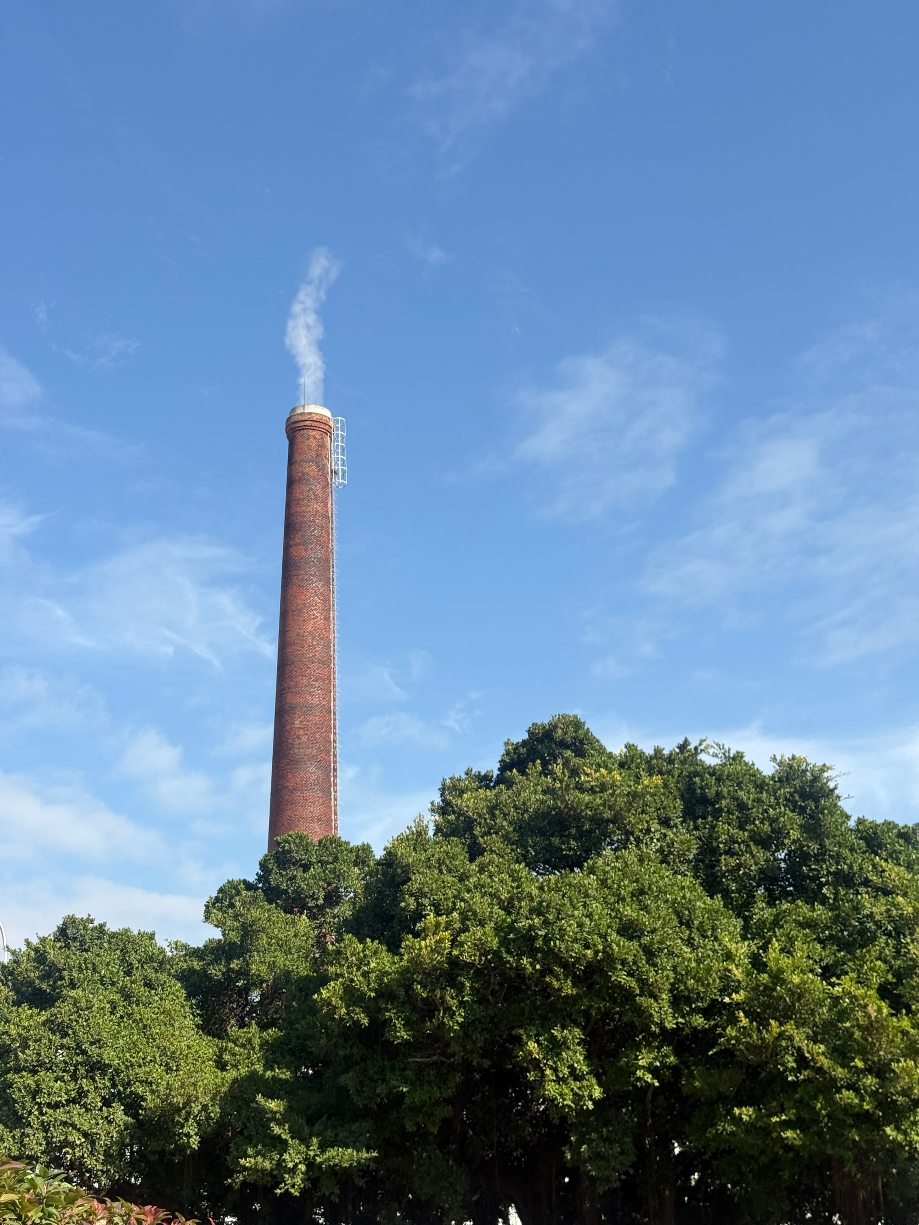 跑步即刻开跑 646开心，顺利完成了这个月的既定目标紧赶慢赶，终于达成了，一年就