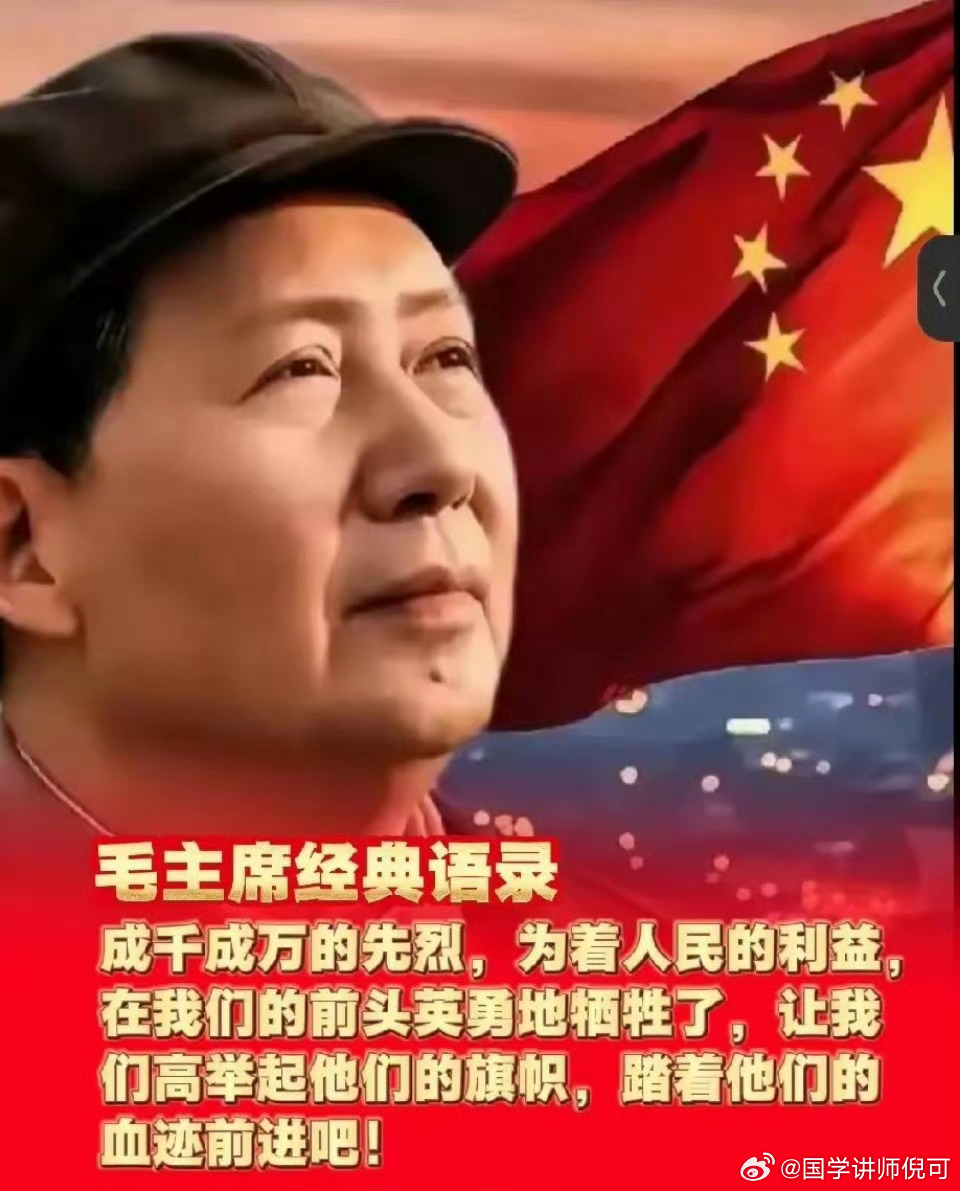 杭州酒局伤害事件应有官方通报 这类事件已不仅仅是个案，而是道德沦丧、法律失守、革