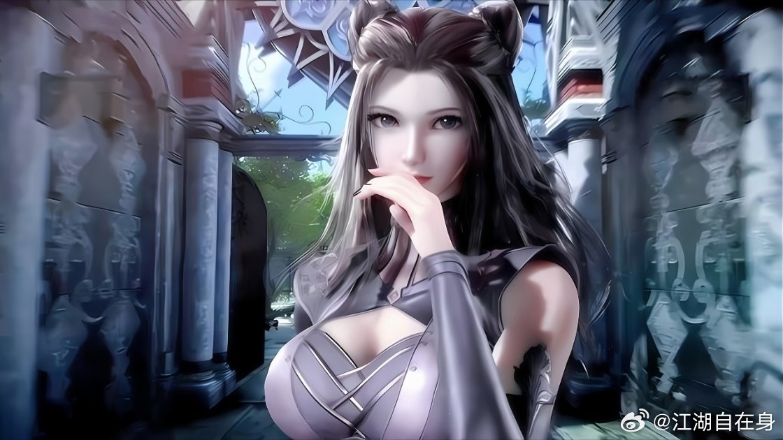 猫娘启蒙者 