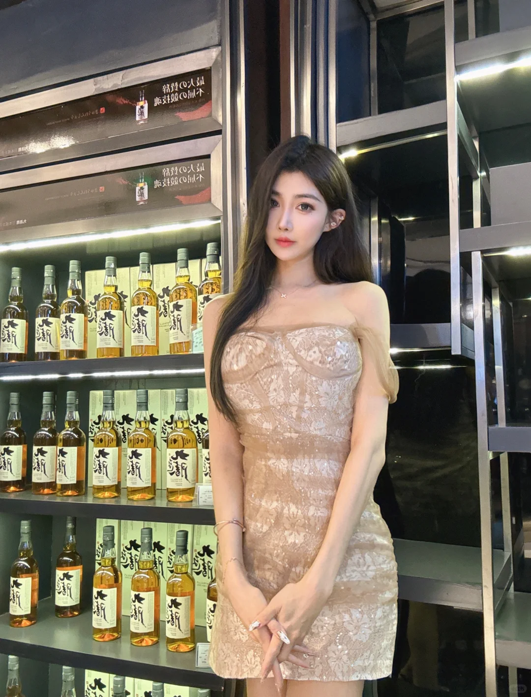 不要ble kill 我要九连胜