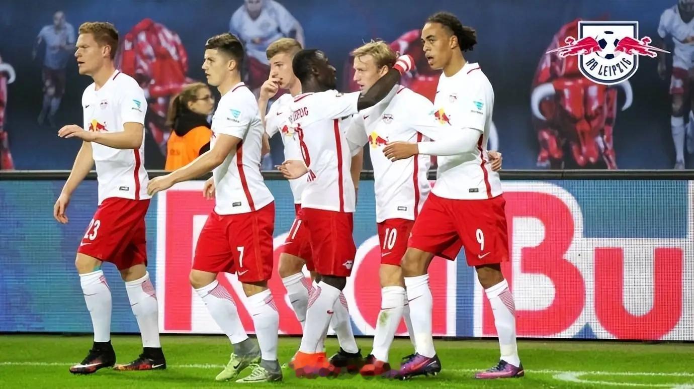 大唐看⚽️风向标足球交流基地010 富勒姆vs曼城 011 伯恩茅斯vs埃弗顿 