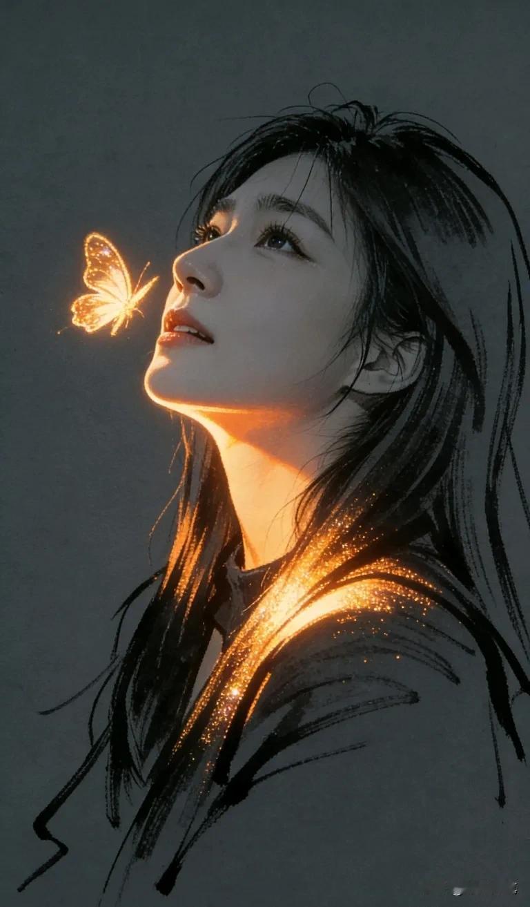 如果在一段关系里，意识到了自己的不重要，你会悄然退场吗？



今天读到一段特别