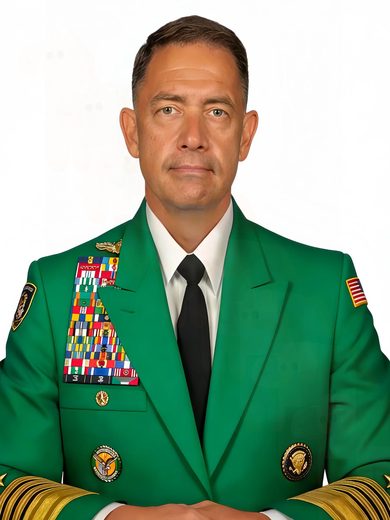 美伊军事冲突升级 双方战报分歧明显 国际社会呼吁停火
 
当地时间2026年2月