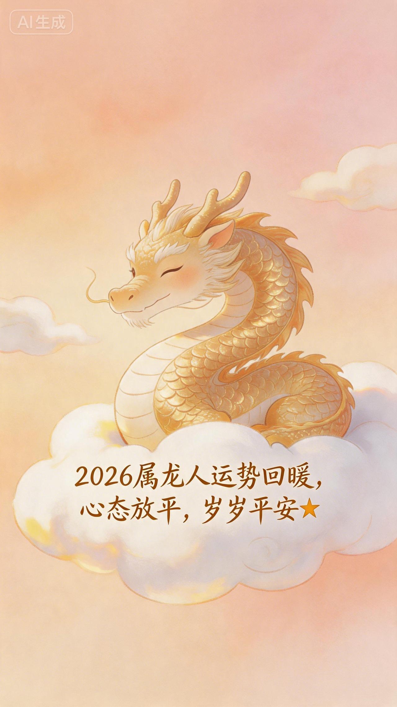 属龙人最适合做什么