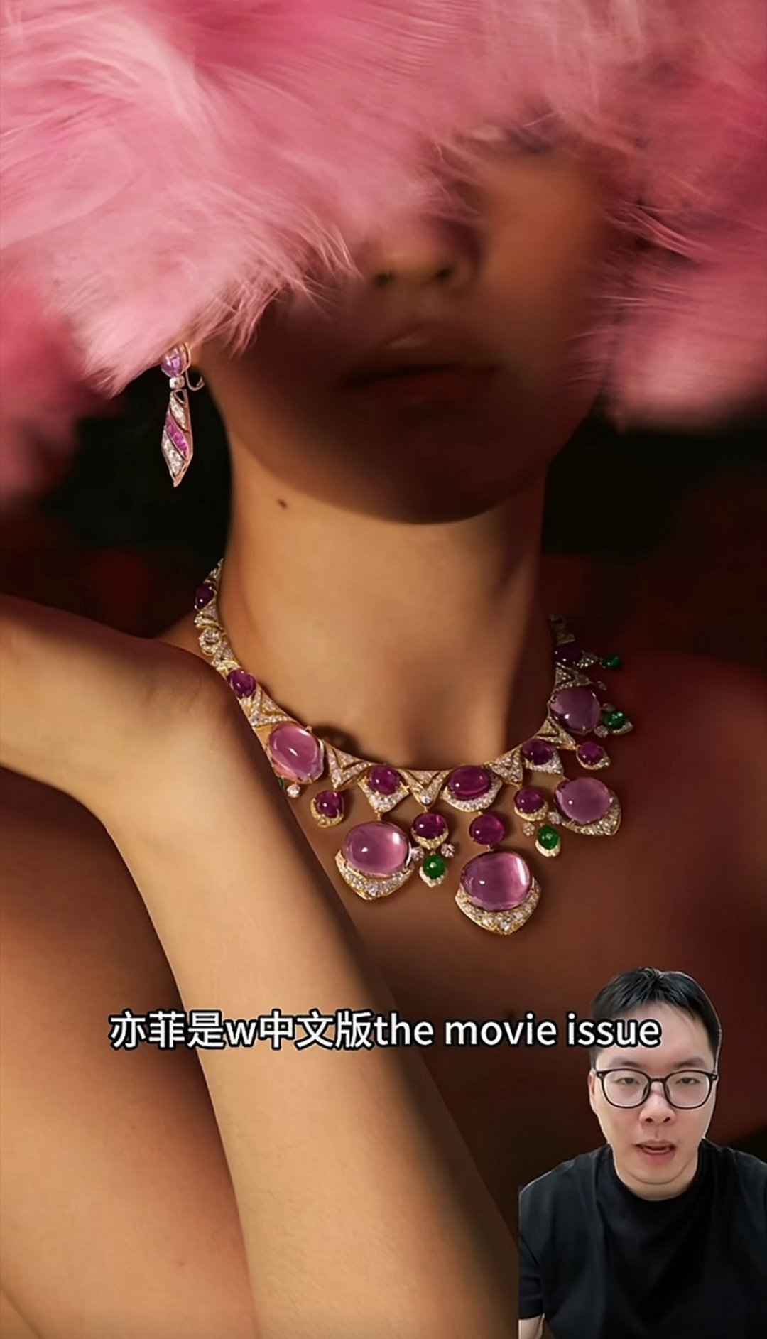 我的文案被传播了哈哈，挺好来源：🫘辣橙子 