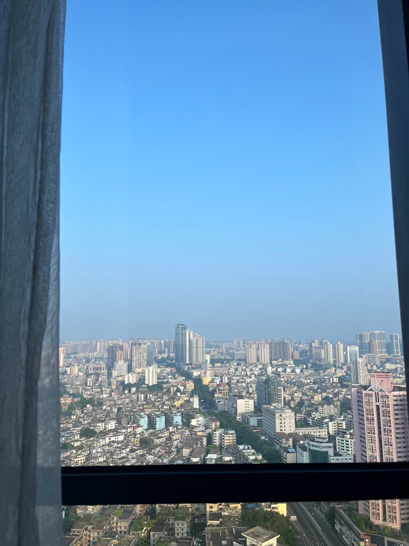 晨不起万事慌幼不学一生忙能自律乃自强克己者路方长事败皆由惰人颓总因闲万恶懒为首百