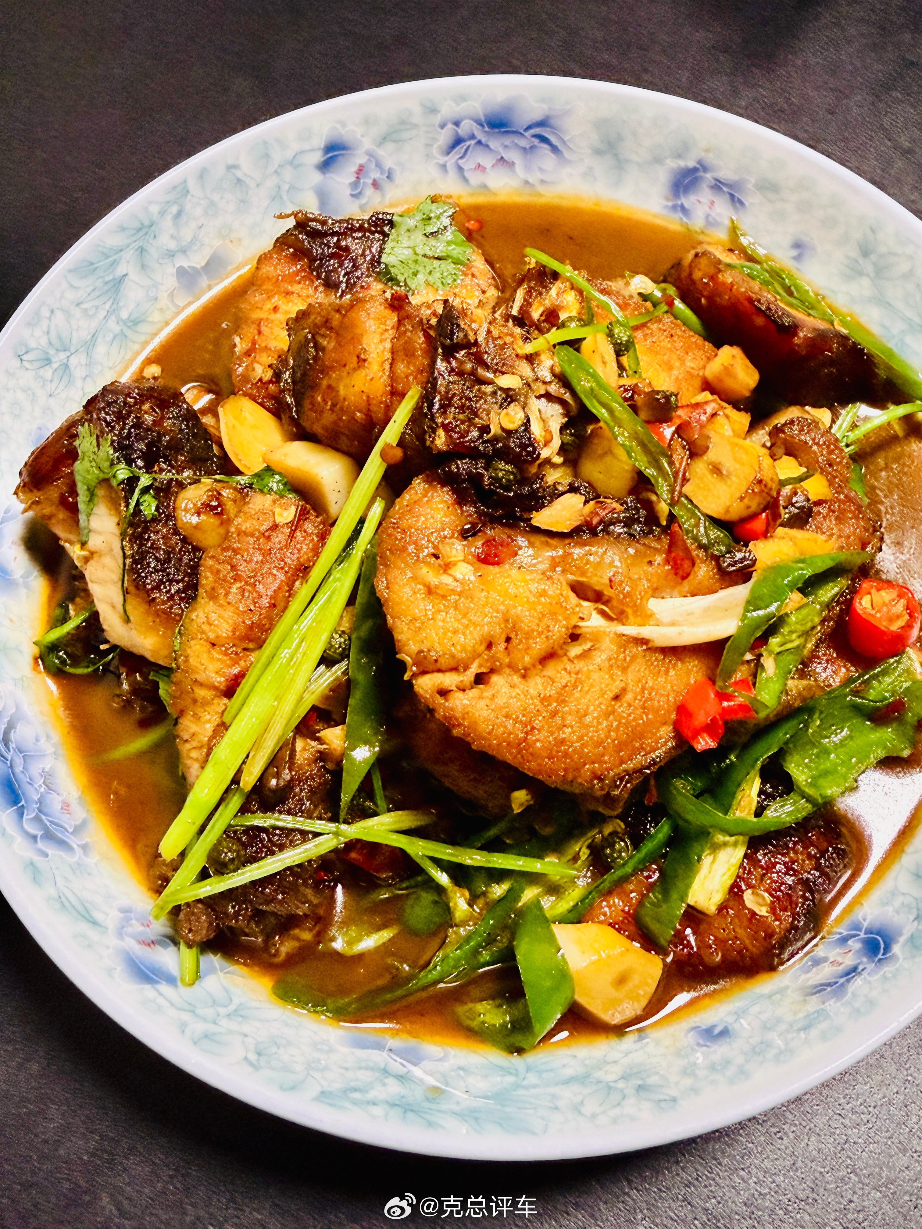 为兄弟友情干杯🍻！克总随感带娃日常