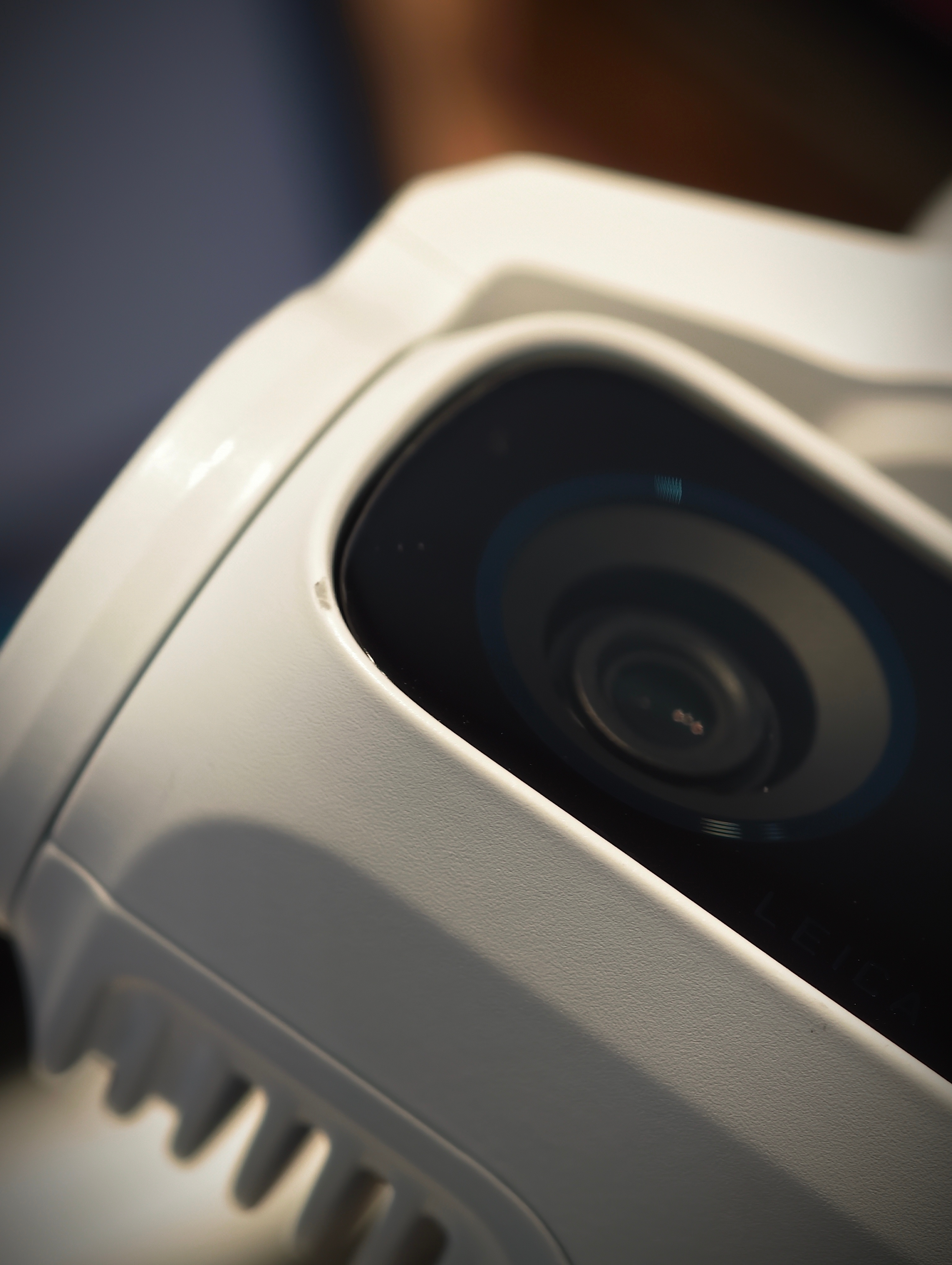 昨天给我insta360 luna ultra买了一年的care无忧换，主要是这