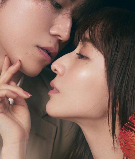 青春回忆落幕！杰尼斯顶流龟梨和也官宣结婚，手写信透露女方已怀孕

一代人的日剧男