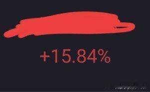 中美合拍动画《我的哪吒与变形金刚》定档12月6日至12月14日每晚20:30播出