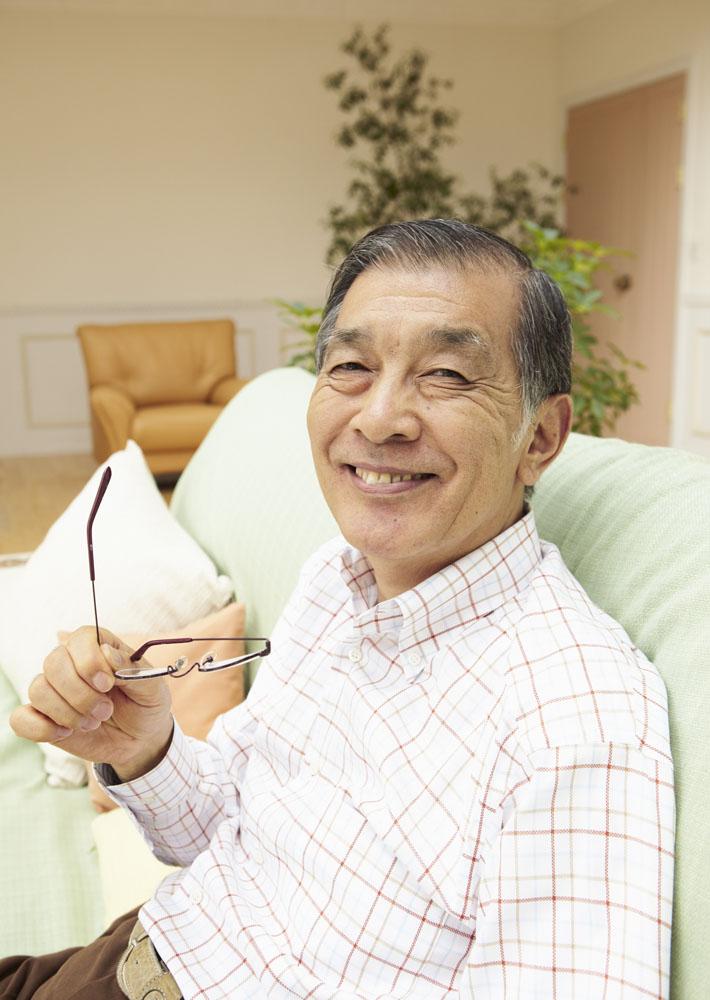 先说健康，它固然重要，没有健康，一切都难以谈起。但你有没有发现，再好的医疗条件也