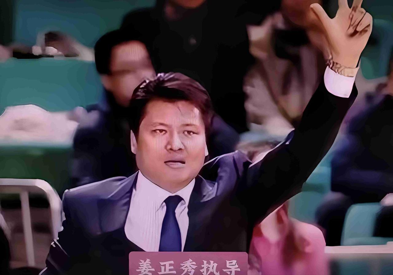 已经进入6月，CBA即将开始休赛期，新疆男篮目前还没有进行上赛季总结大会，也没有