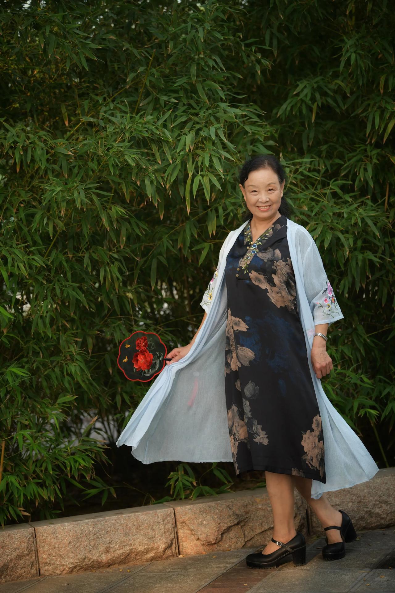 #随手拍风景照片# #公园随手拍瞬间# #随手拍身边美图# #公园的随拍# #公