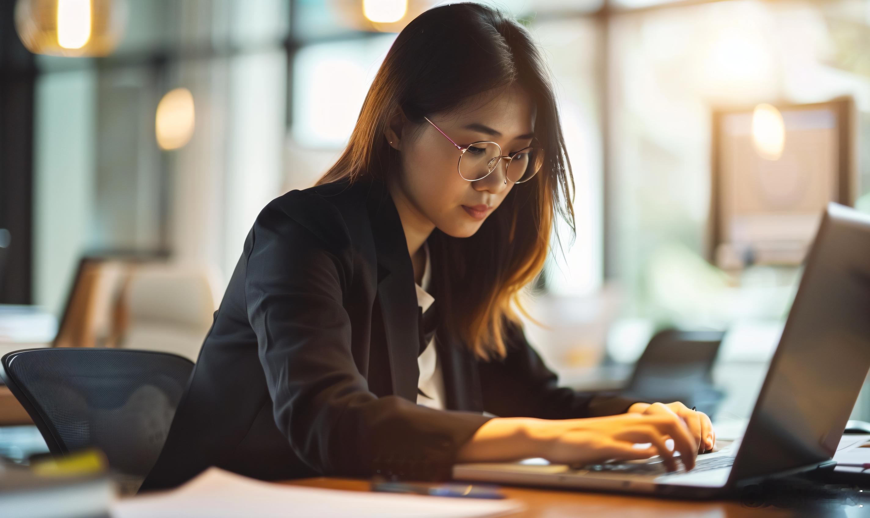 志愿者365   【以专项基金与保险机制构建强化应急志愿者特殊风险保障机制的实际