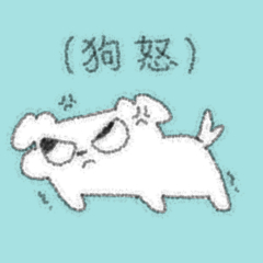 过敏荨麻疹又怎样，让我把小猫送走是不可能的 