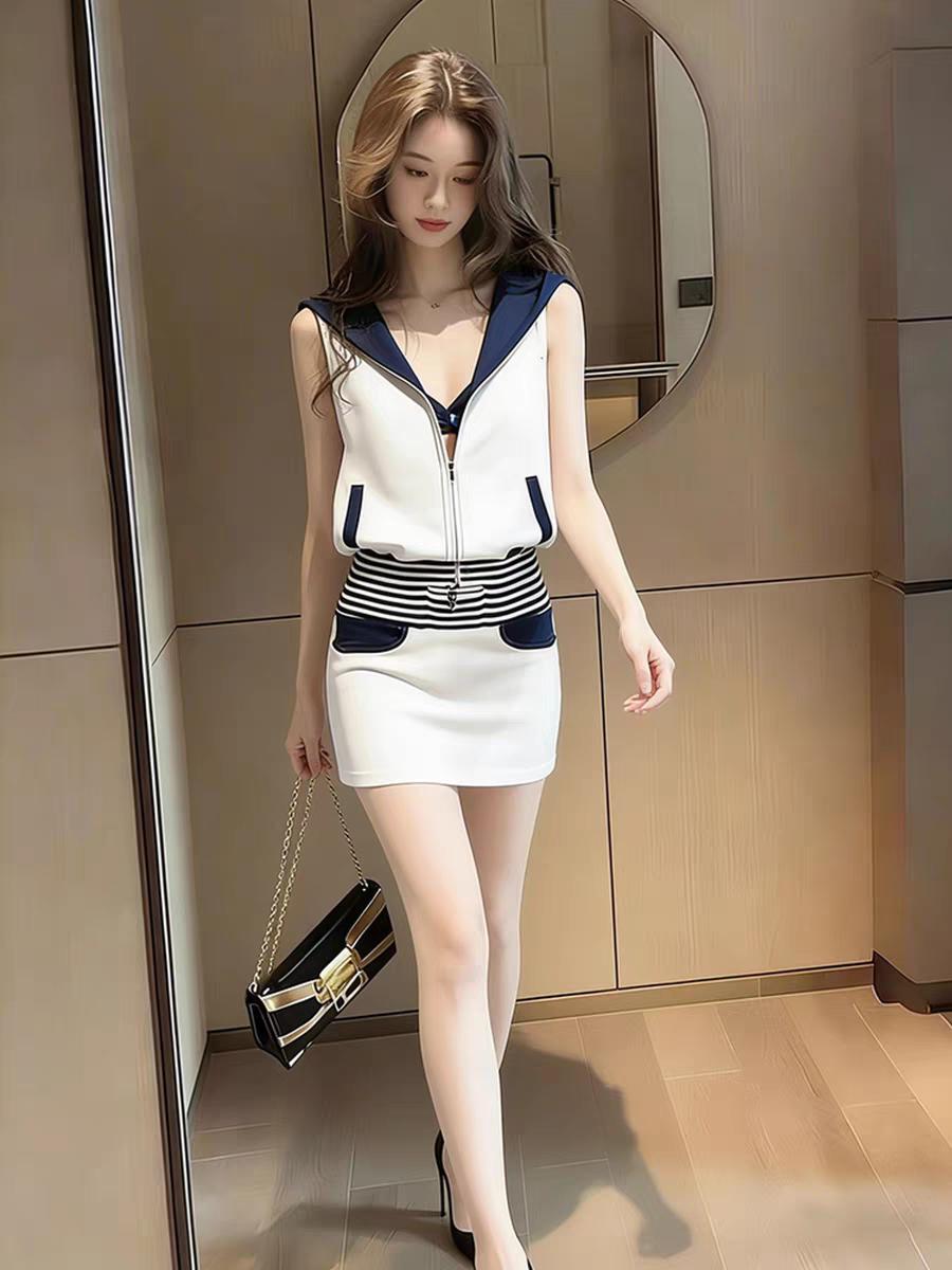 开开心心过好每一天，打扮的漂漂亮亮的，做自己的宝藏！