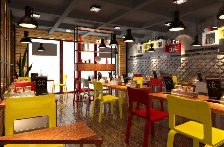 现在自己开个小店，到底算老板，还是“打工人”？

现在开小商店，其实挺不容易。一