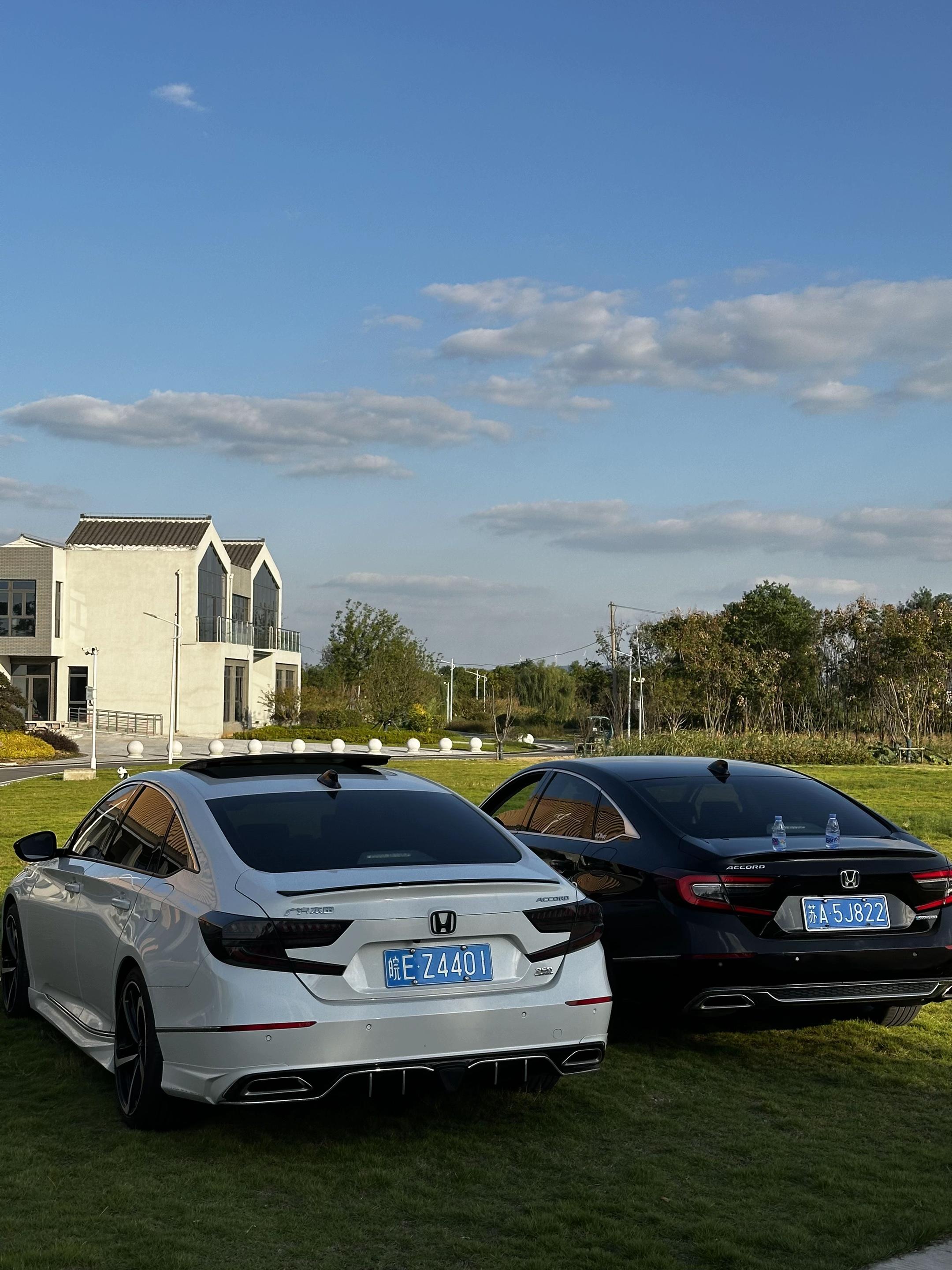 我会珍惜每一个人 但我不会再挽留任何人