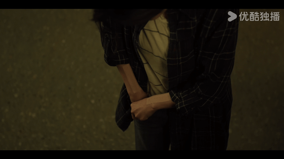 父女俩电梯失踪案告一段落（错案）
后续还有大剧情反转。