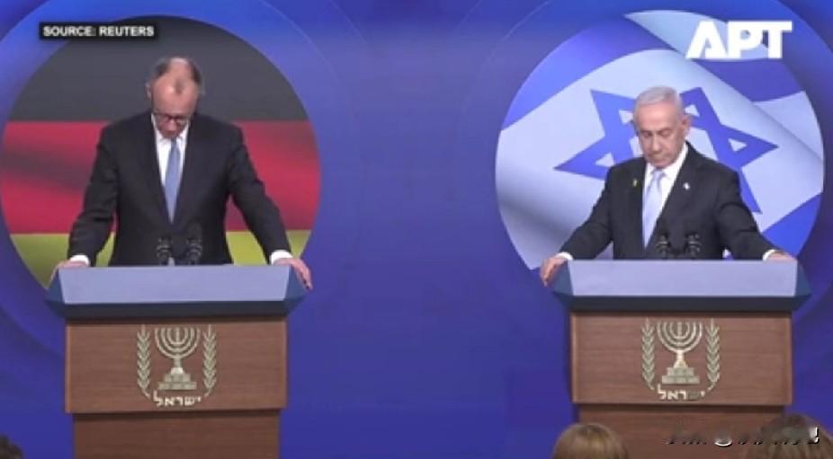 内塔尼亚胡将与特朗普会面：“哈马斯必须解除武装”——加沙计划重大转变曝光

以色