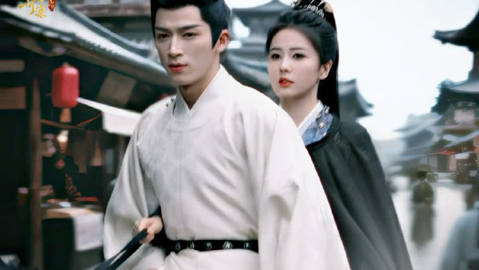 白鹿王星越女A男O  白鹿王星越体位 白鹿王星越女A男O，白鹿王星越体位有，哈哈