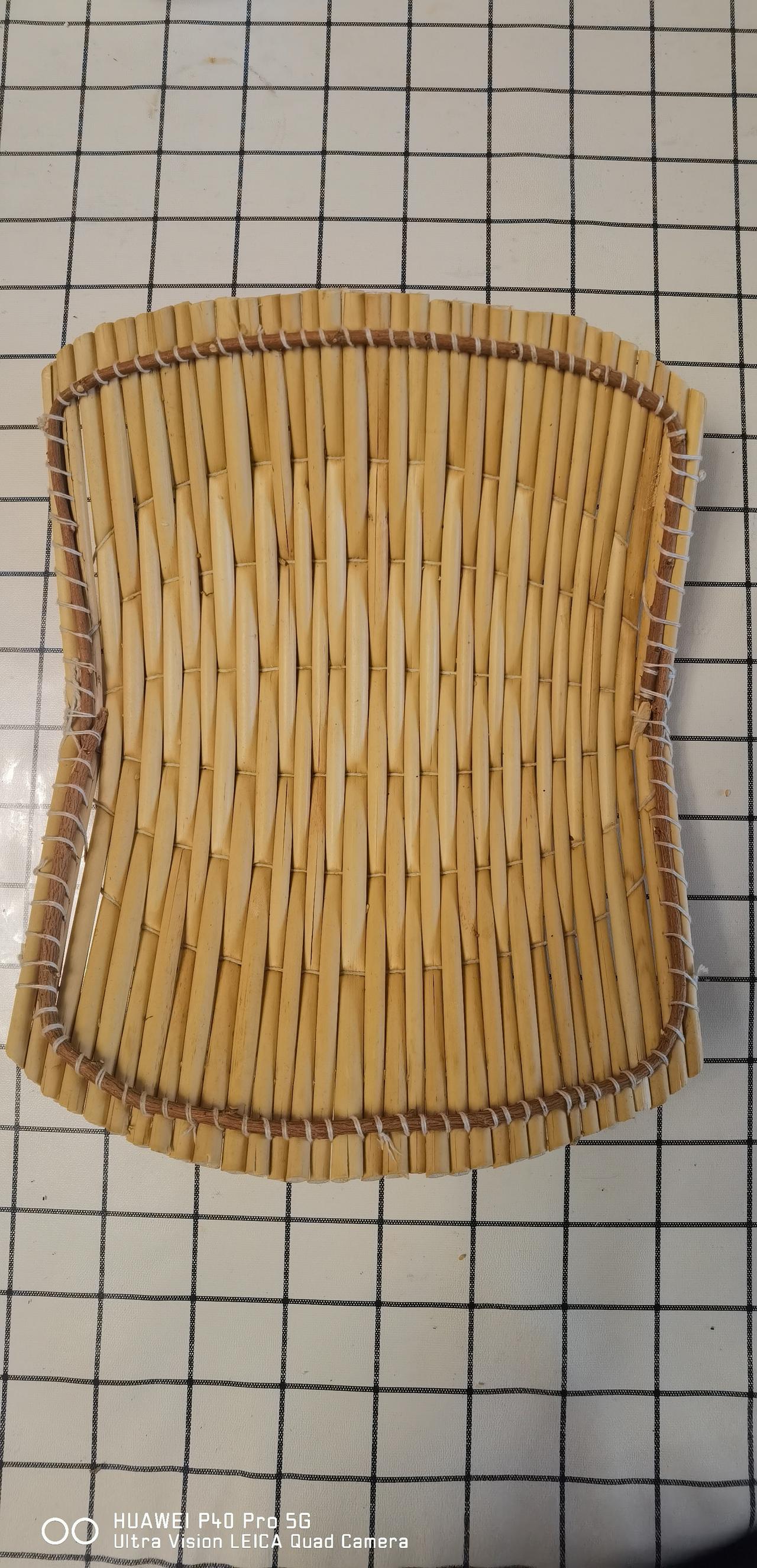 这个透着烟火气息的物件你认识吗？过去在北方尤其是农村，可是家家户户少不了的生活用