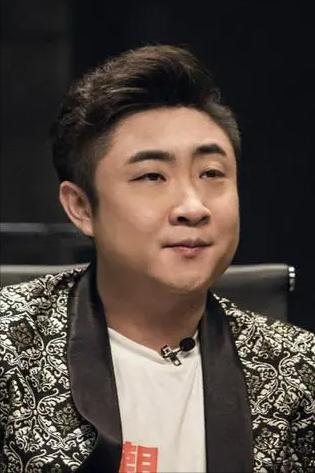 演员，乔杉说，当年离开爱笑会议室，那不是好高骛远，也不是忘恩负义，就是待不下去了